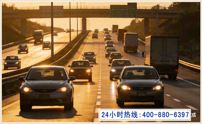 荔城区汽车道路救援电话 (16).jpg